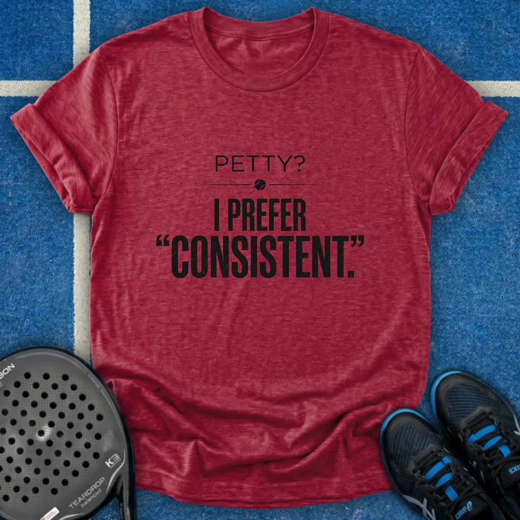 Petty T-Shirt