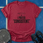 Petty T-Shirt