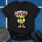 It's Not Trash Talk If It's True T-Shirt