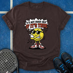 It's Not Trash Talk If It's True T-Shirt