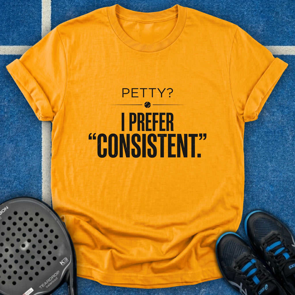 Petty T-Shirt
