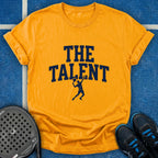 The Talent T-Shirt