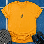 Courtwalk T-Shirt