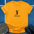 The Perfect Timing T-Shirt