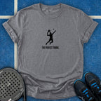 The Perfect Timing T-Shirt