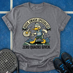 Duck Smash Specialist T-Shirt