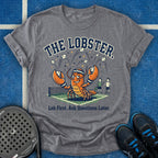 The Lobster T-Shirt