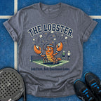 The Lobster T-Shirt