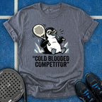 Penguin Cold Blooded Competitor T-Shirt