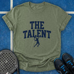 The Talent T-Shirt
