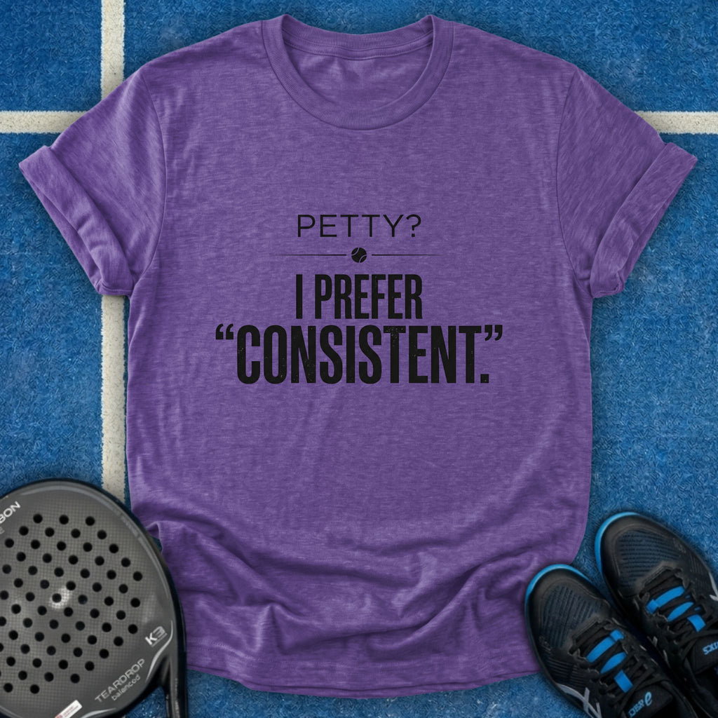 Petty T-Shirt