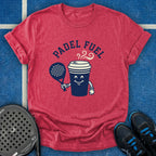 Padel Fuel T-Shirt
