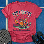 The Lobster T-Shirt