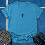 Courtwalk T-Shirt