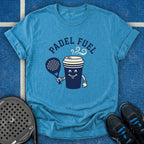 Padel Fuel T-Shirt