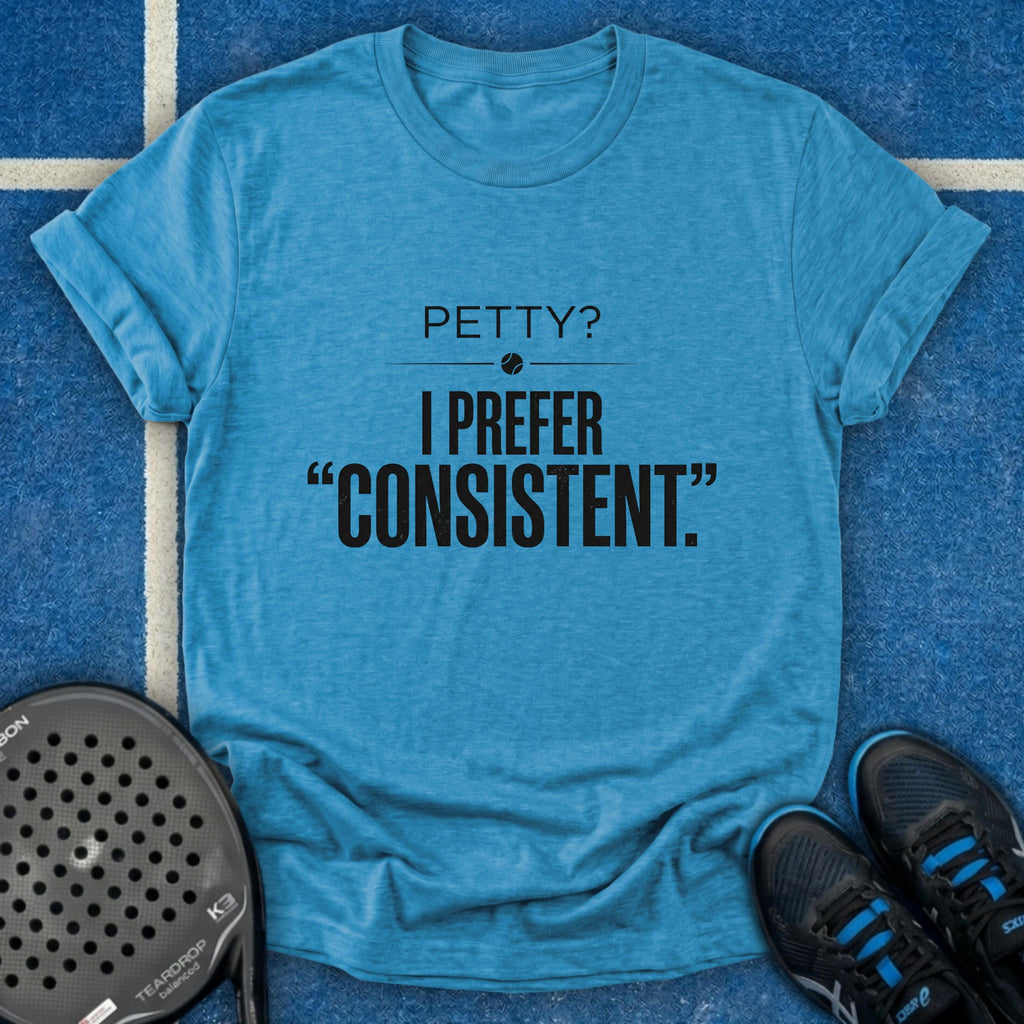 Petty T-Shirt