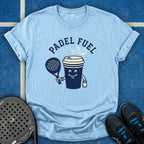 Padel Fuel T-Shirt