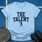 The Talent T-Shirt