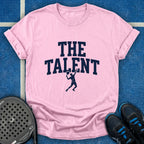 The Talent T-Shirt
