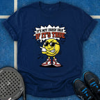 It's Not Trash Talk If It's True T-Shirt
