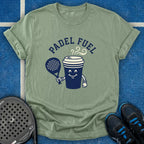 Padel Fuel T-Shirt