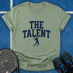 The Talent T-Shirt