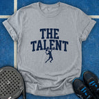 The Talent T-Shirt