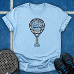The Winner T-Shirt