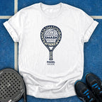The Winner T-Shirt