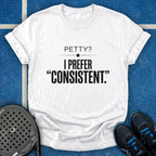 Petty T-Shirt