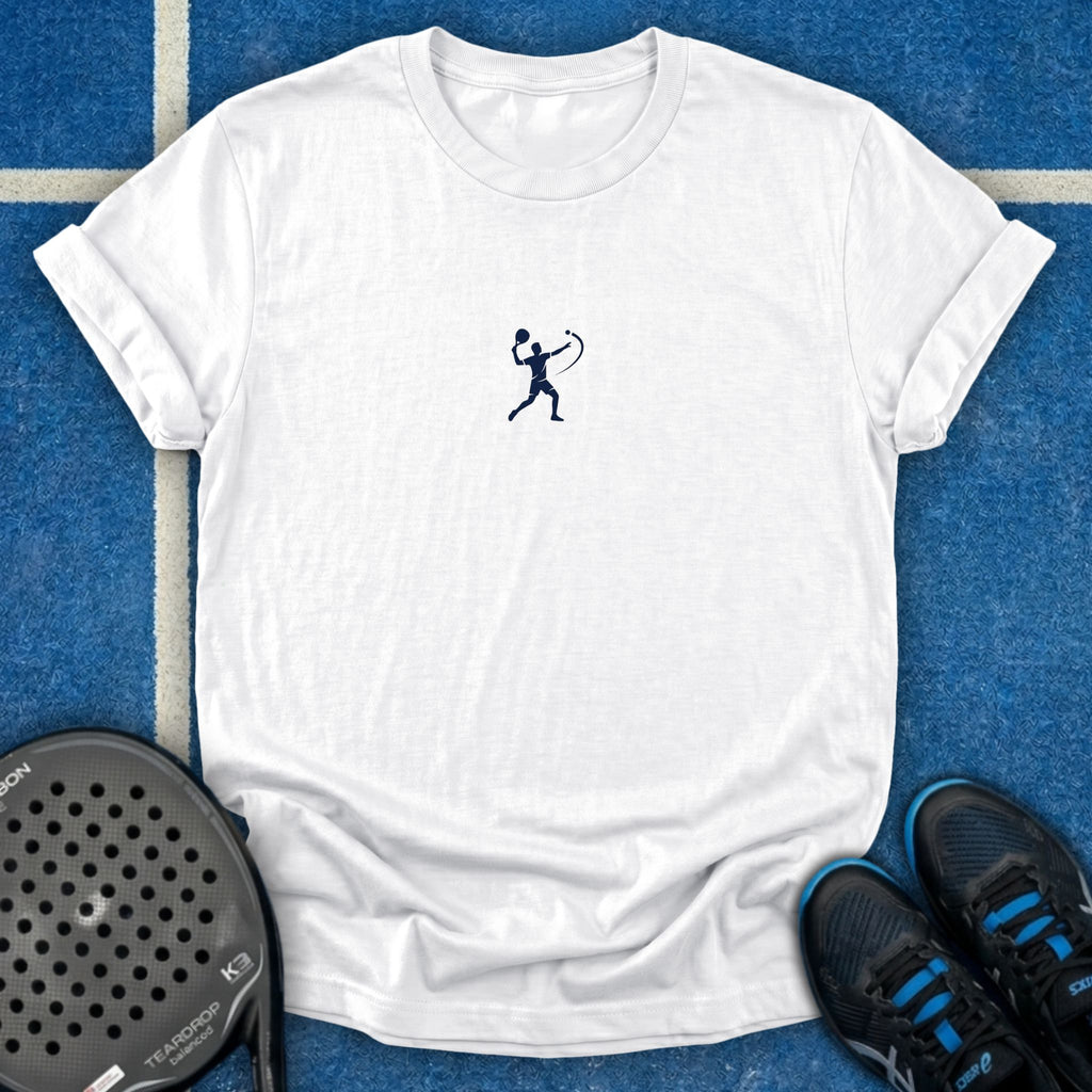 Padel Momentum T-Shirt