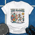 The Blamer T-Shirt